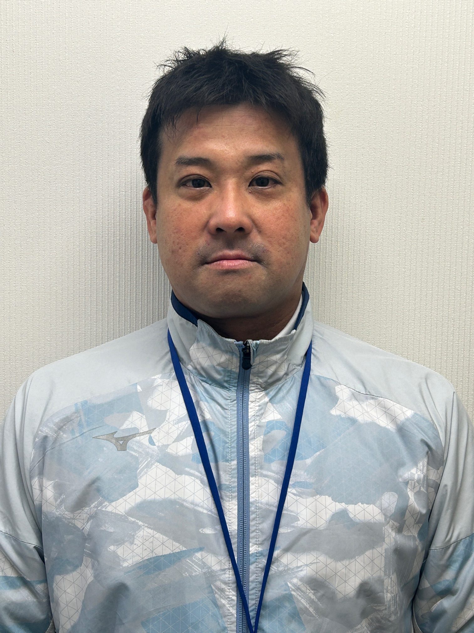 梶川 悟(スクール長)