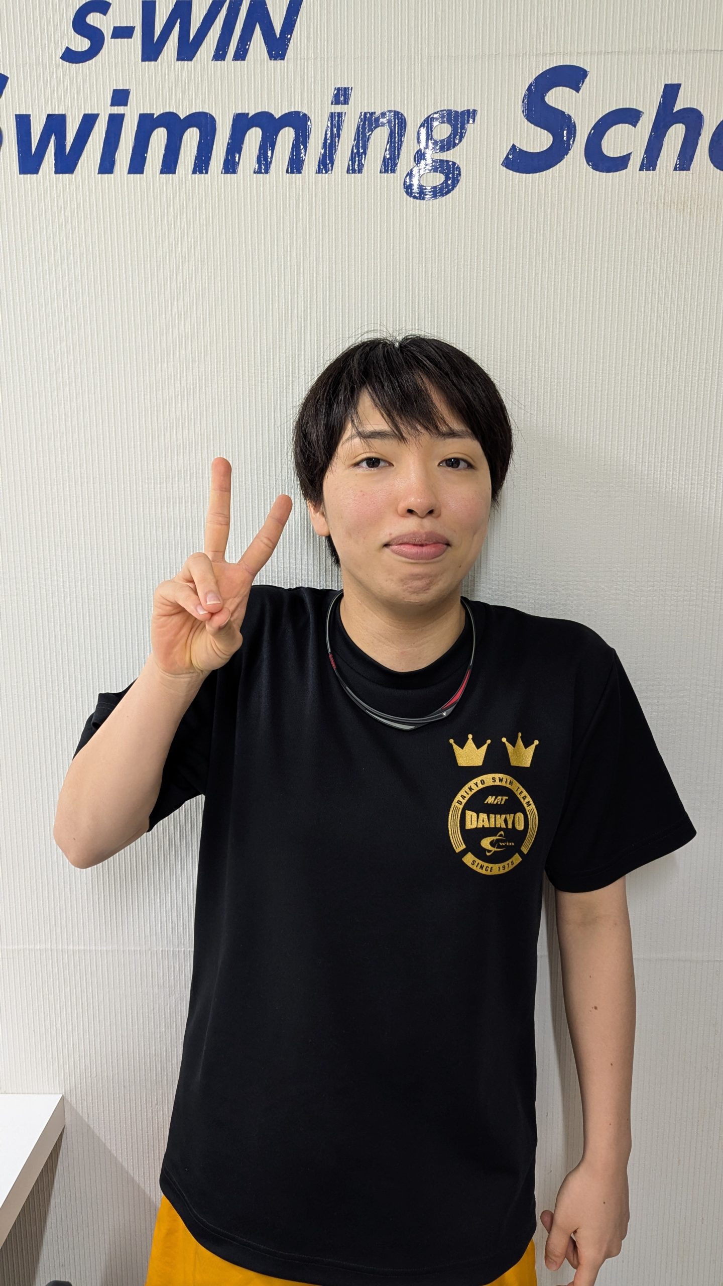 仲村彩佳