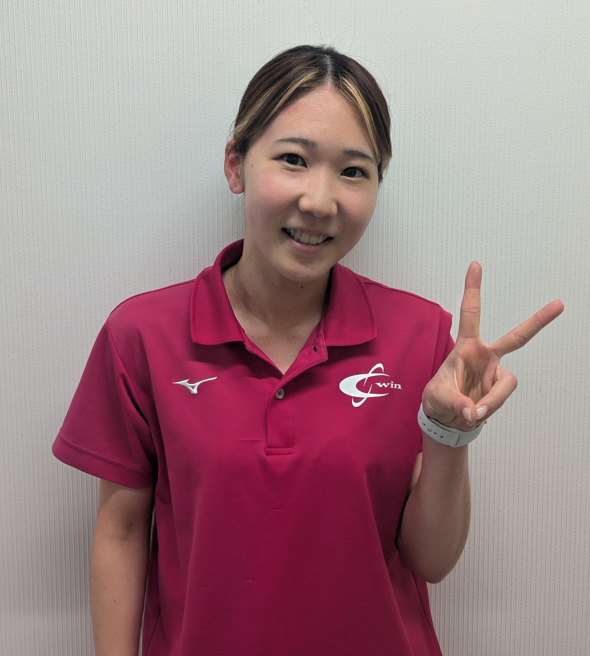 矢口陽菜