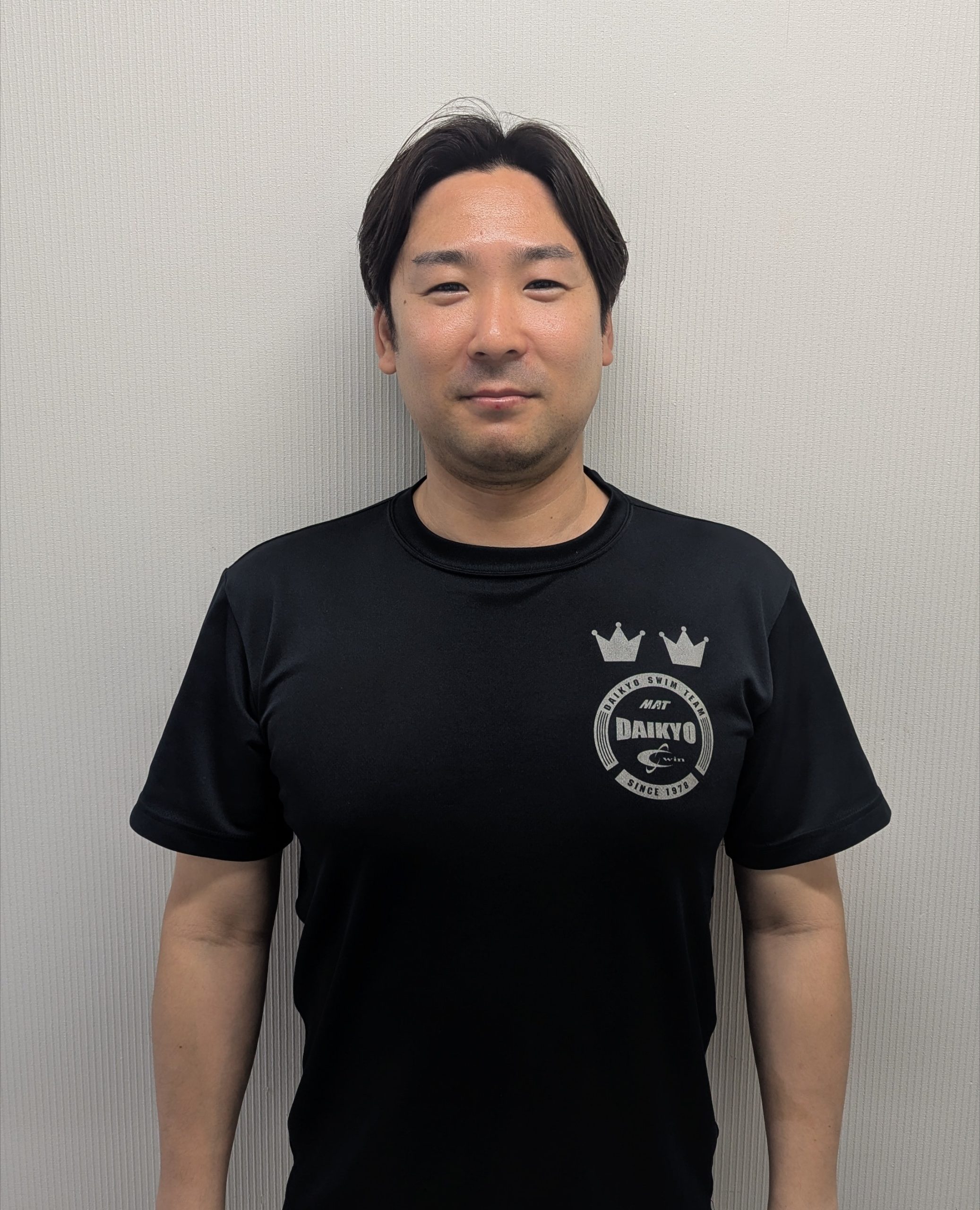 遠藤　貴春