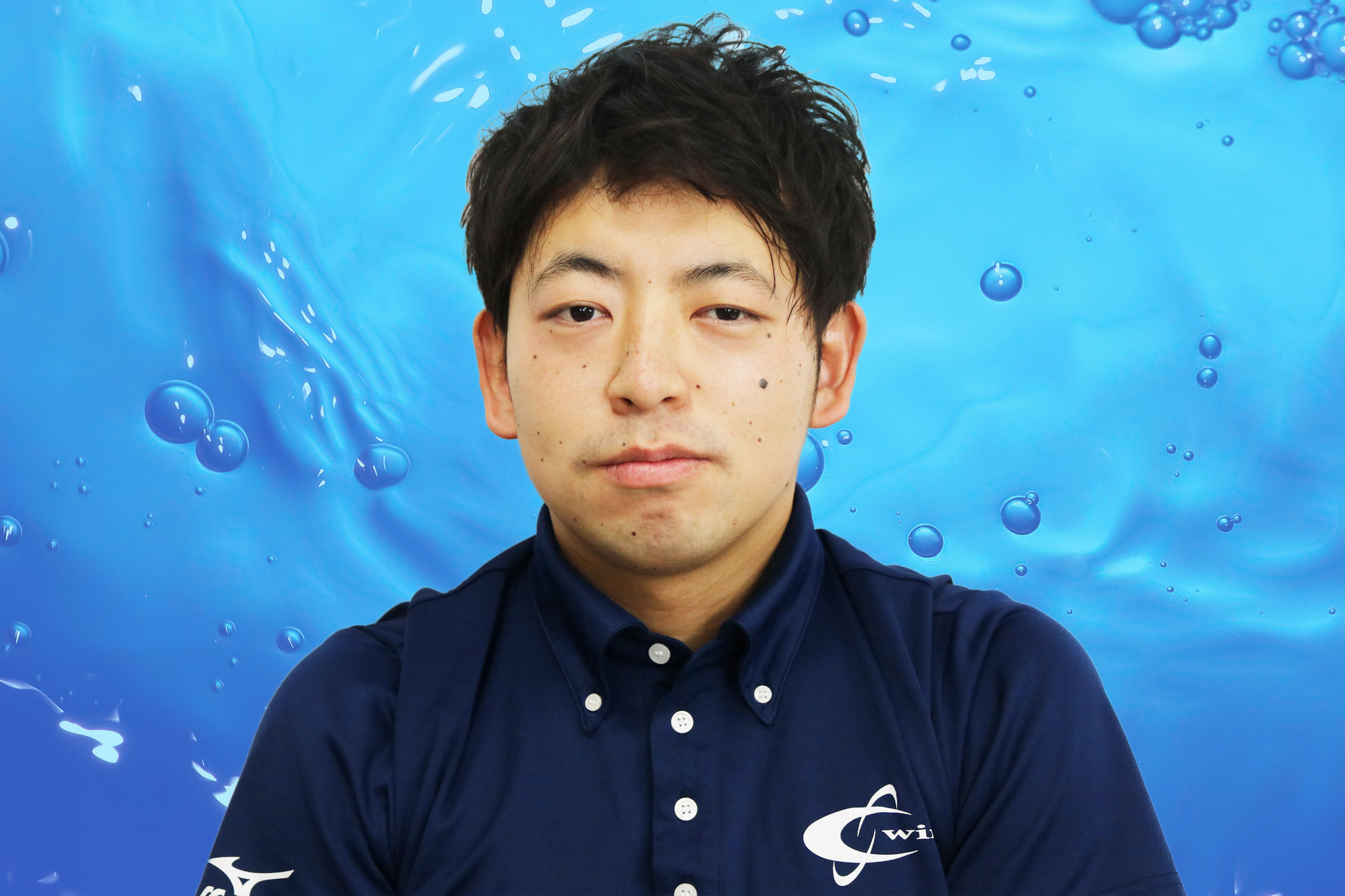 木内　亮輔