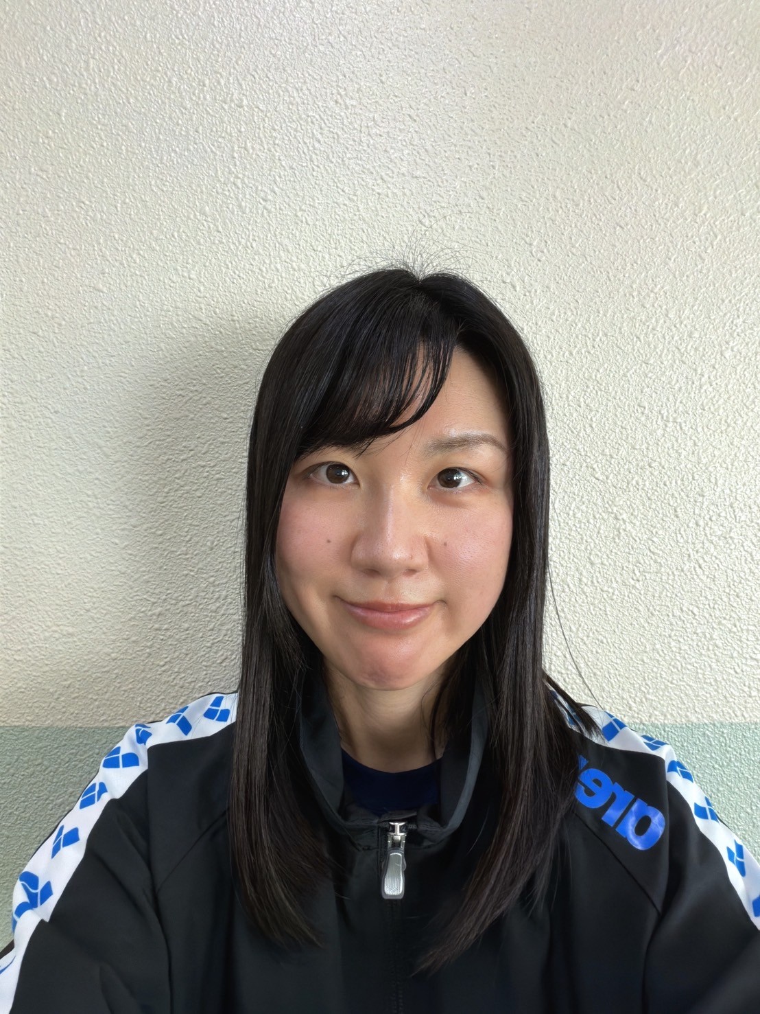 お客様コンシェルジュ　佐々木　詩織