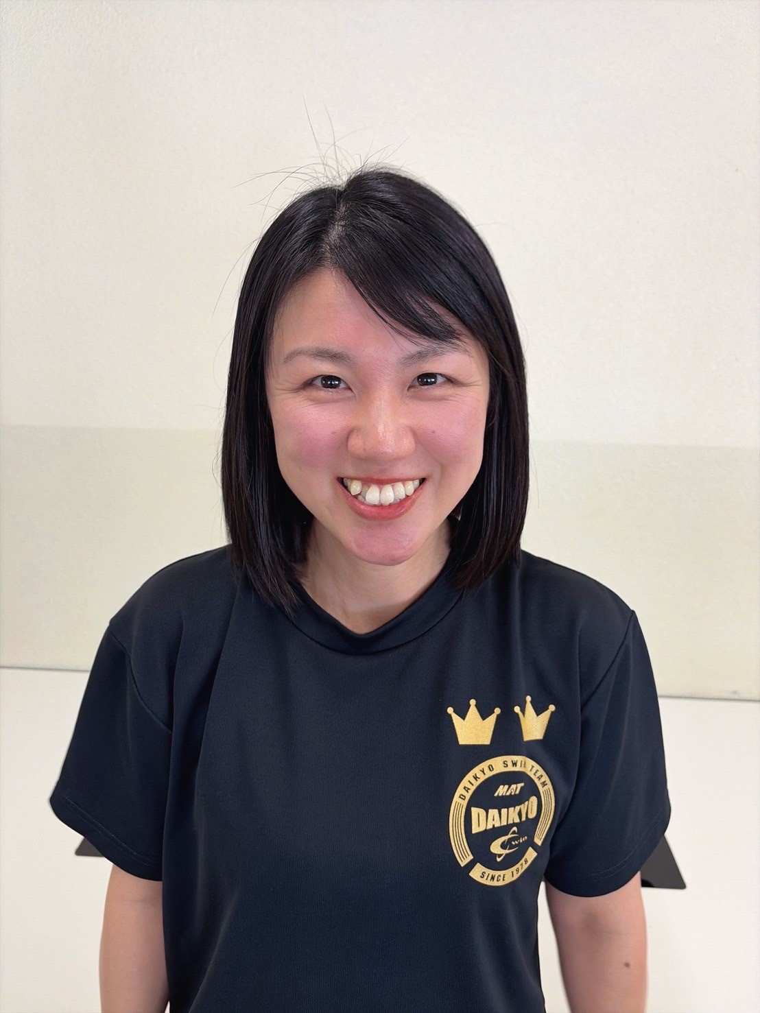 お客様コンシェルジュ 佐々木 詩織