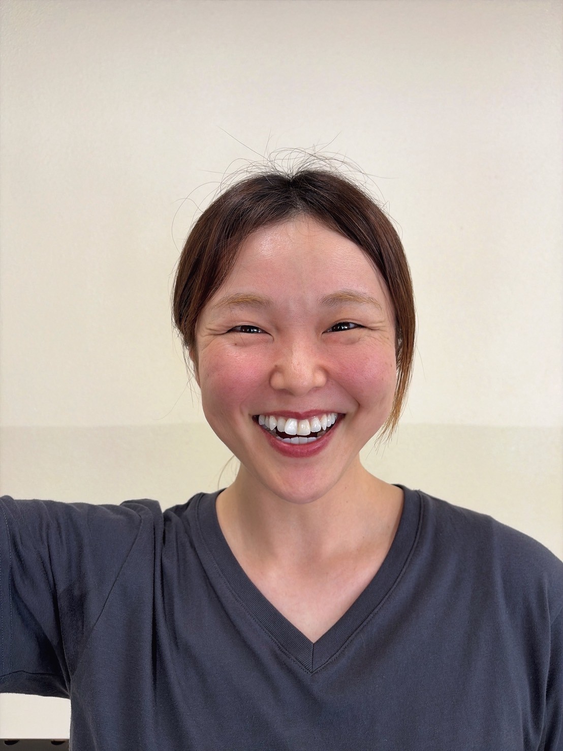 袖山 めぐみ