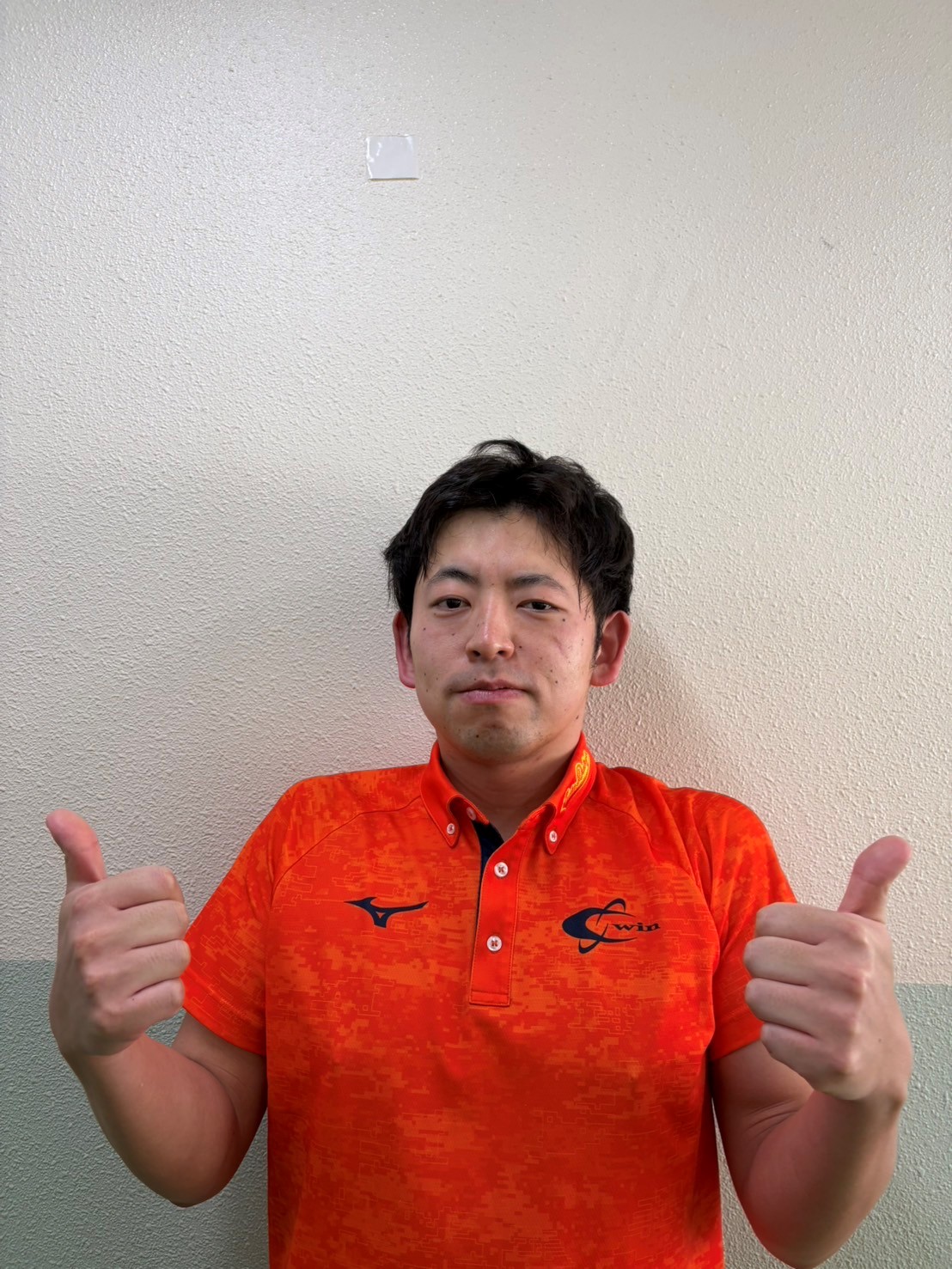 木内 亮輔