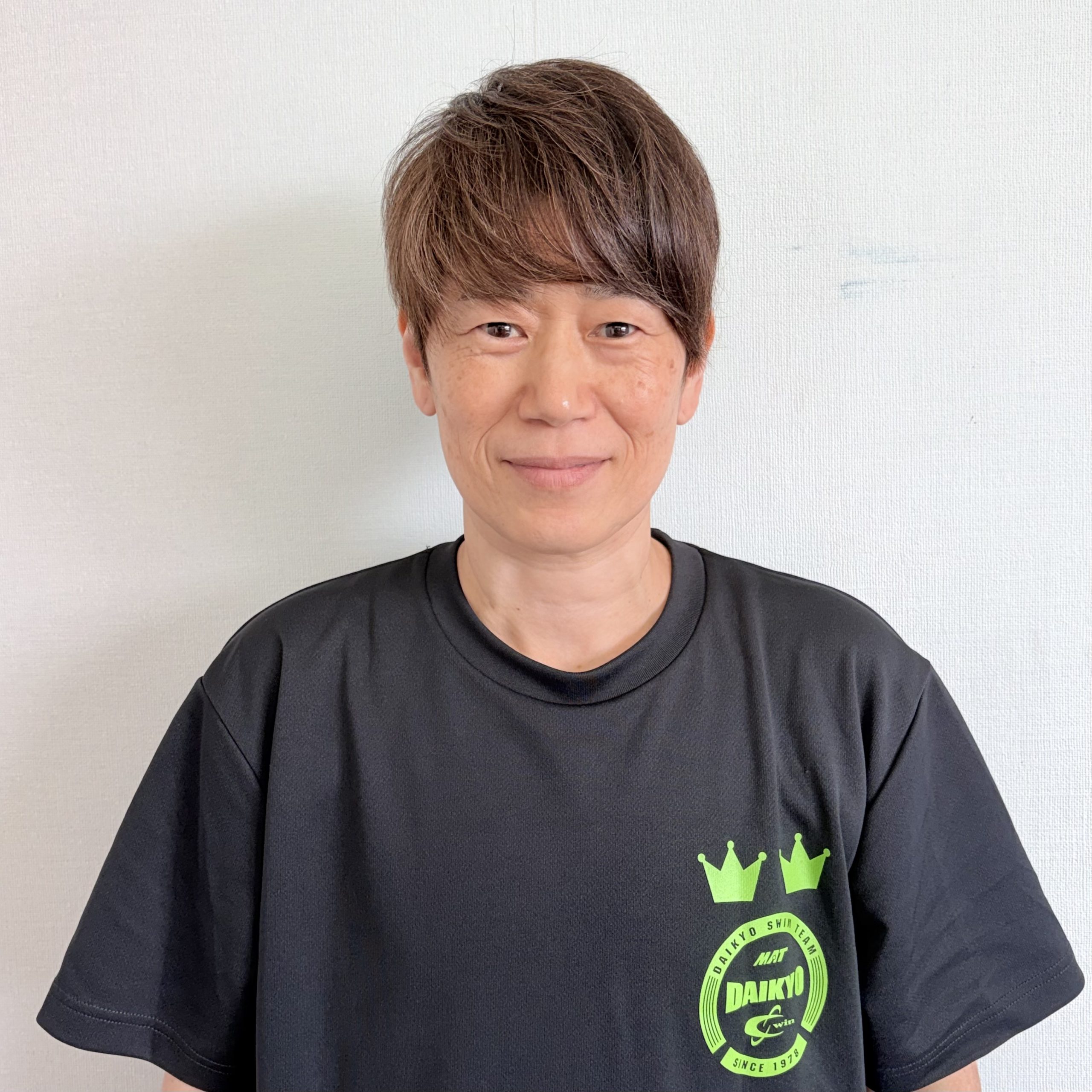 飛知和 美穂子