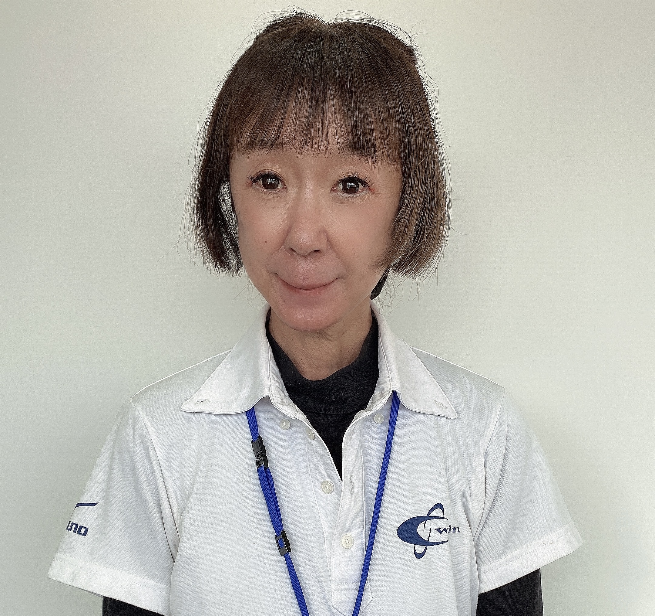 田崎　清子