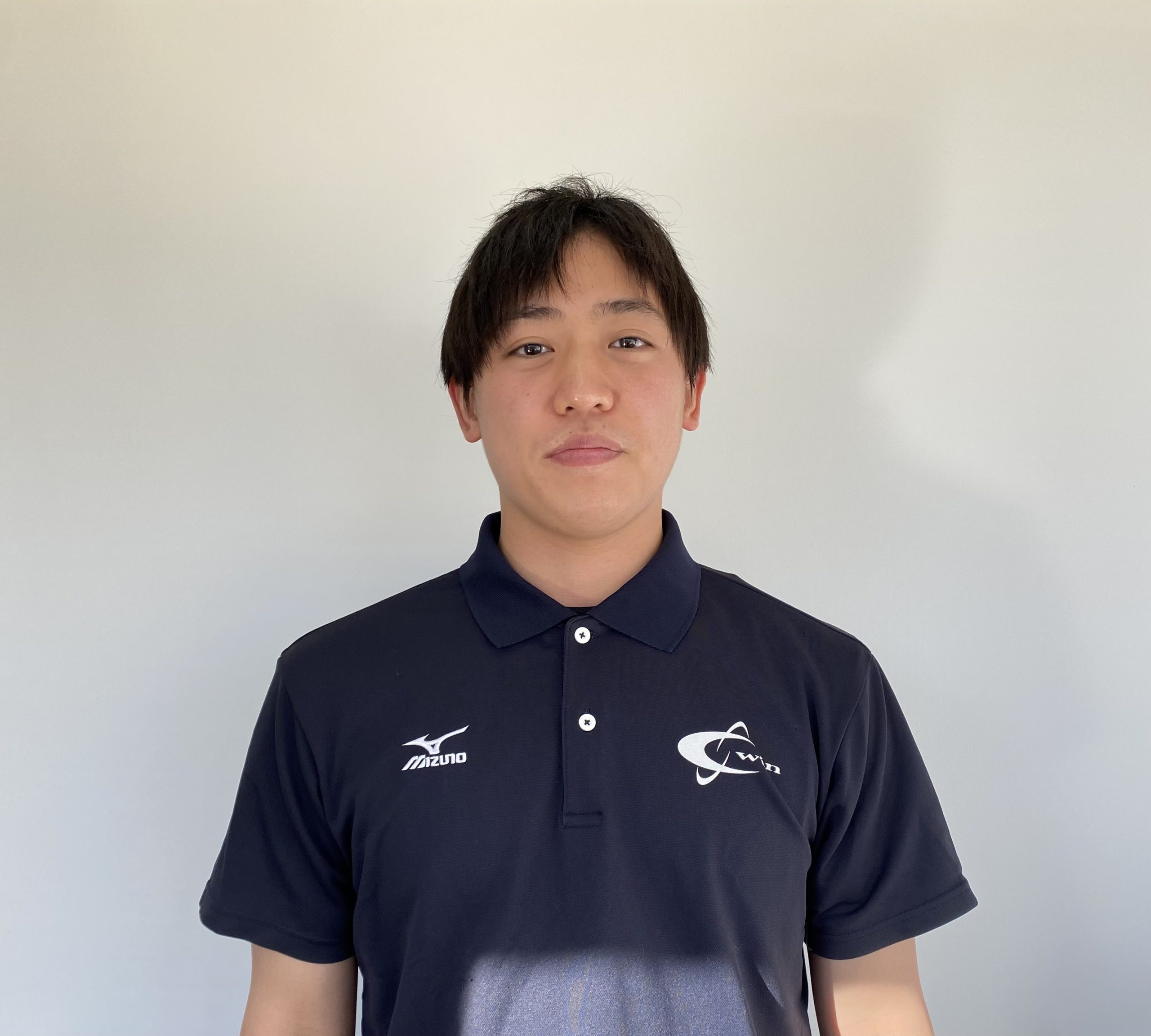 山崎　政俊